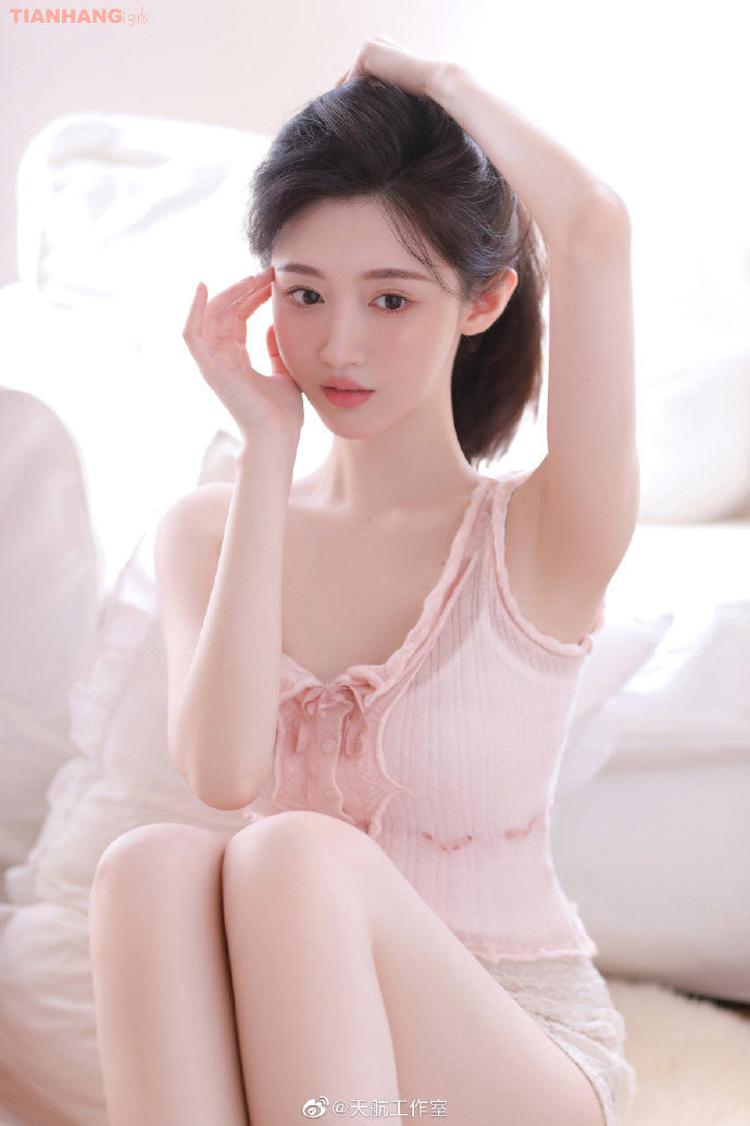 士兵突击 封面