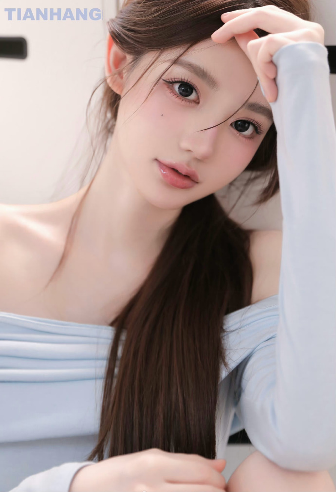 年会不能停