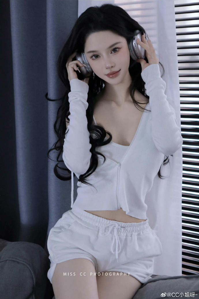 哈尔的移动城堡