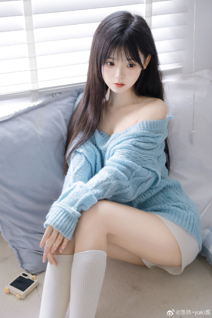 钢琴家