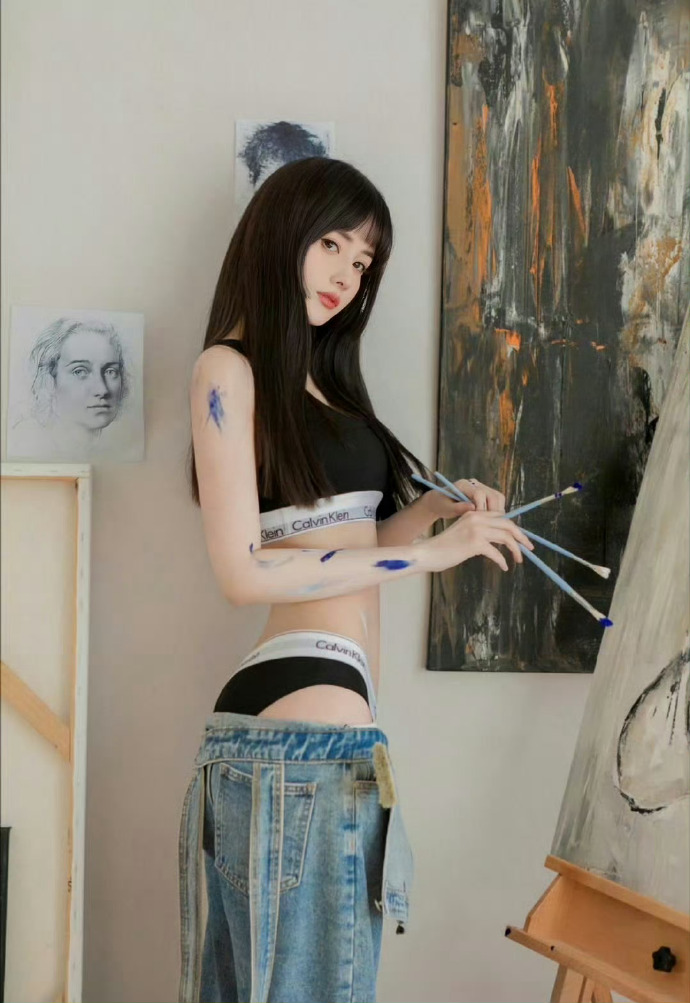阳光姐妹淘