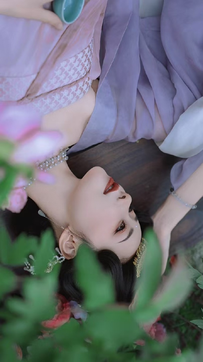无间道
