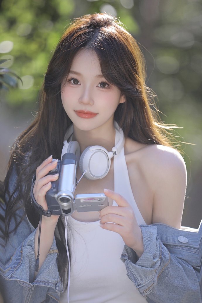 穿普拉达的女王