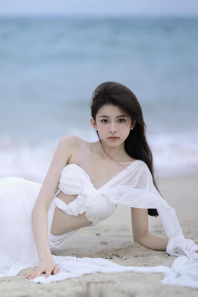 风之谷